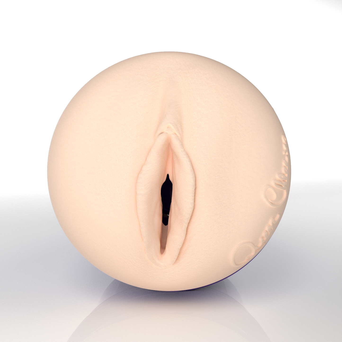 QueenChloeXO Pocket pussy Allure 150 Fleshlight