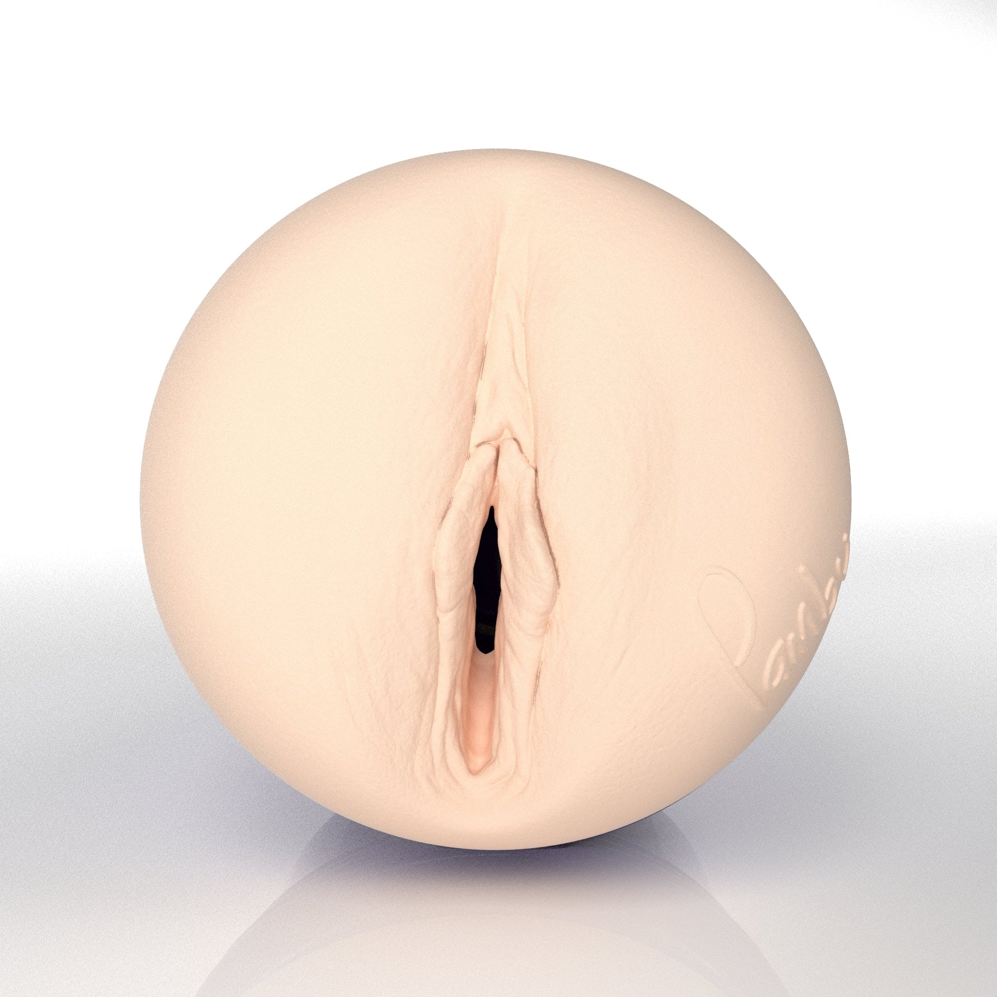 Pambu Pambu Allure 150 Fleshlight
