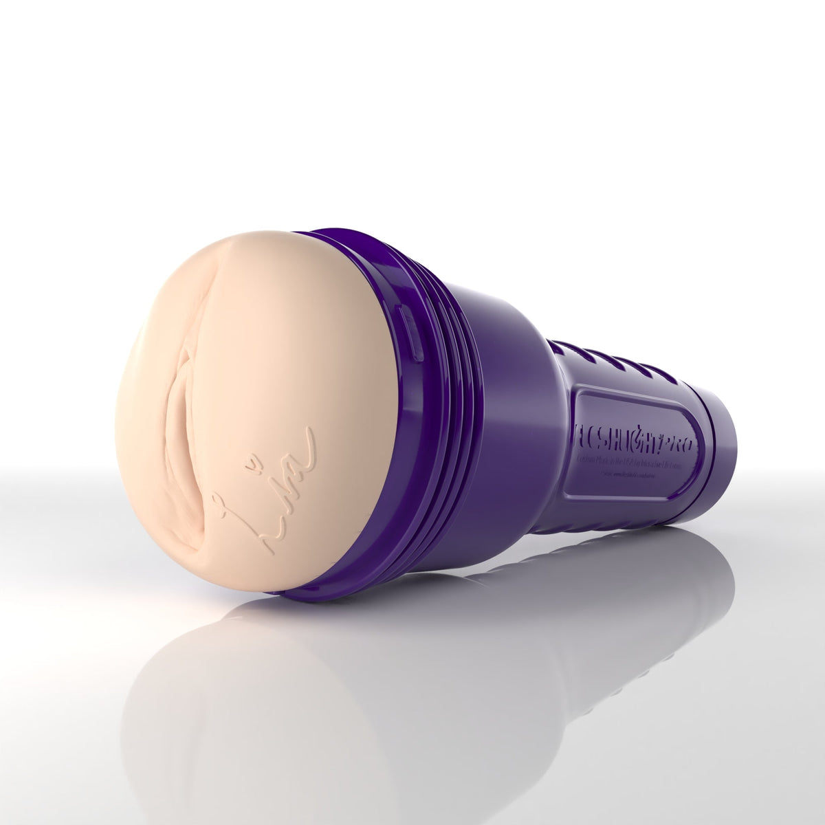 Kenalialuv Box Allure 150 Fleshlight