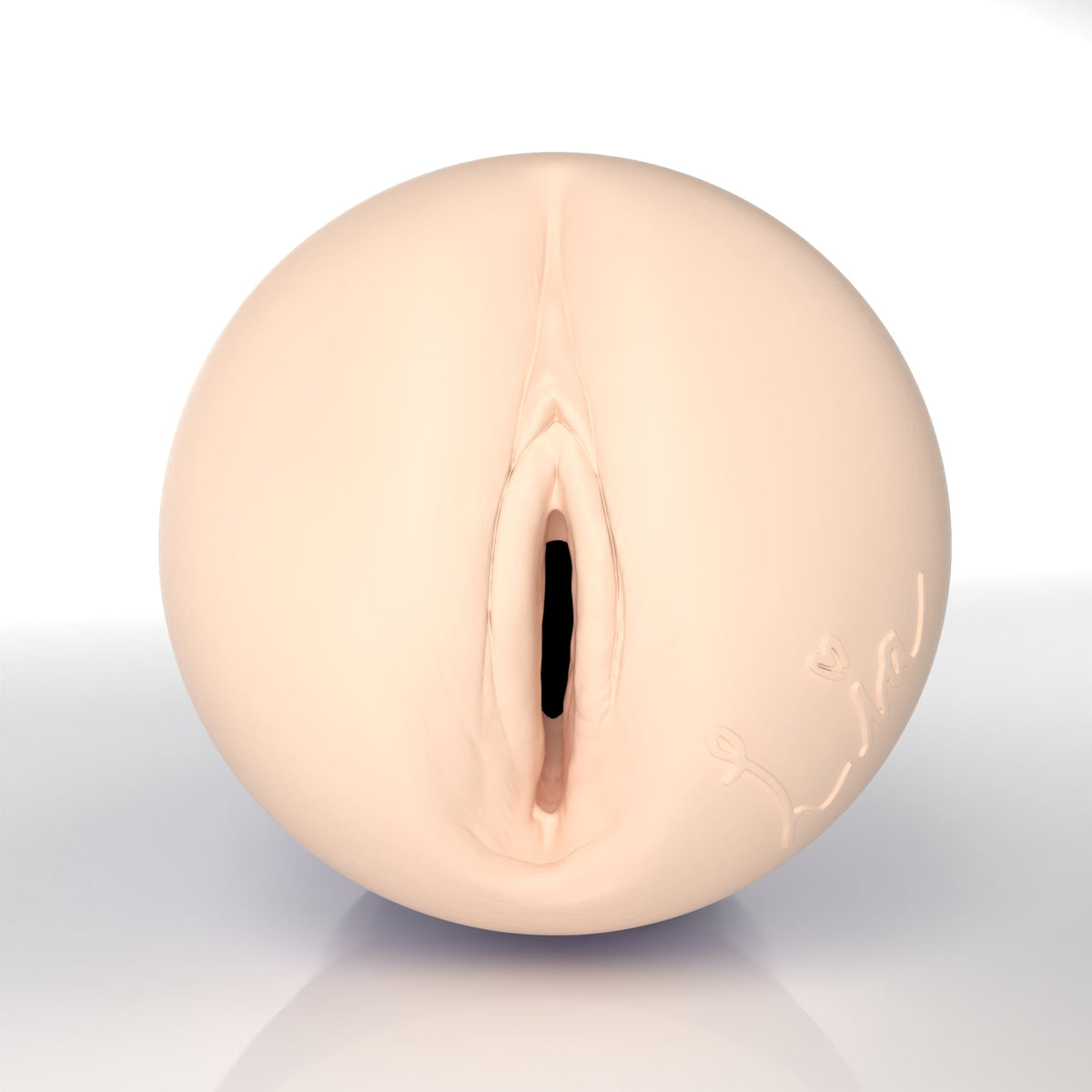Kenalialuv Box Allure 150 Fleshlight