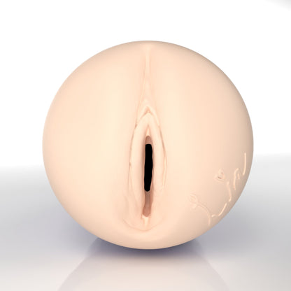 Kenalialuv Box Allure 150 Fleshlight