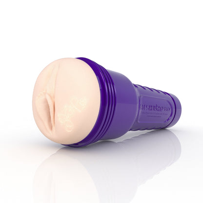 Zia Fox Fleshlight