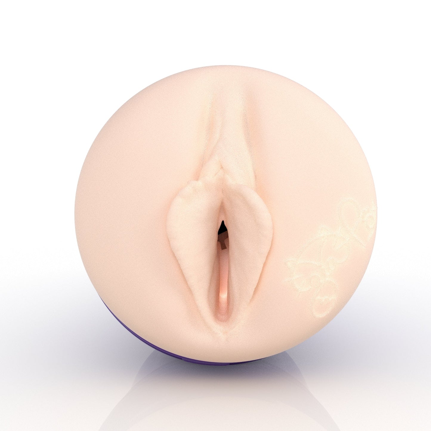 Zia Fox Fleshlight
