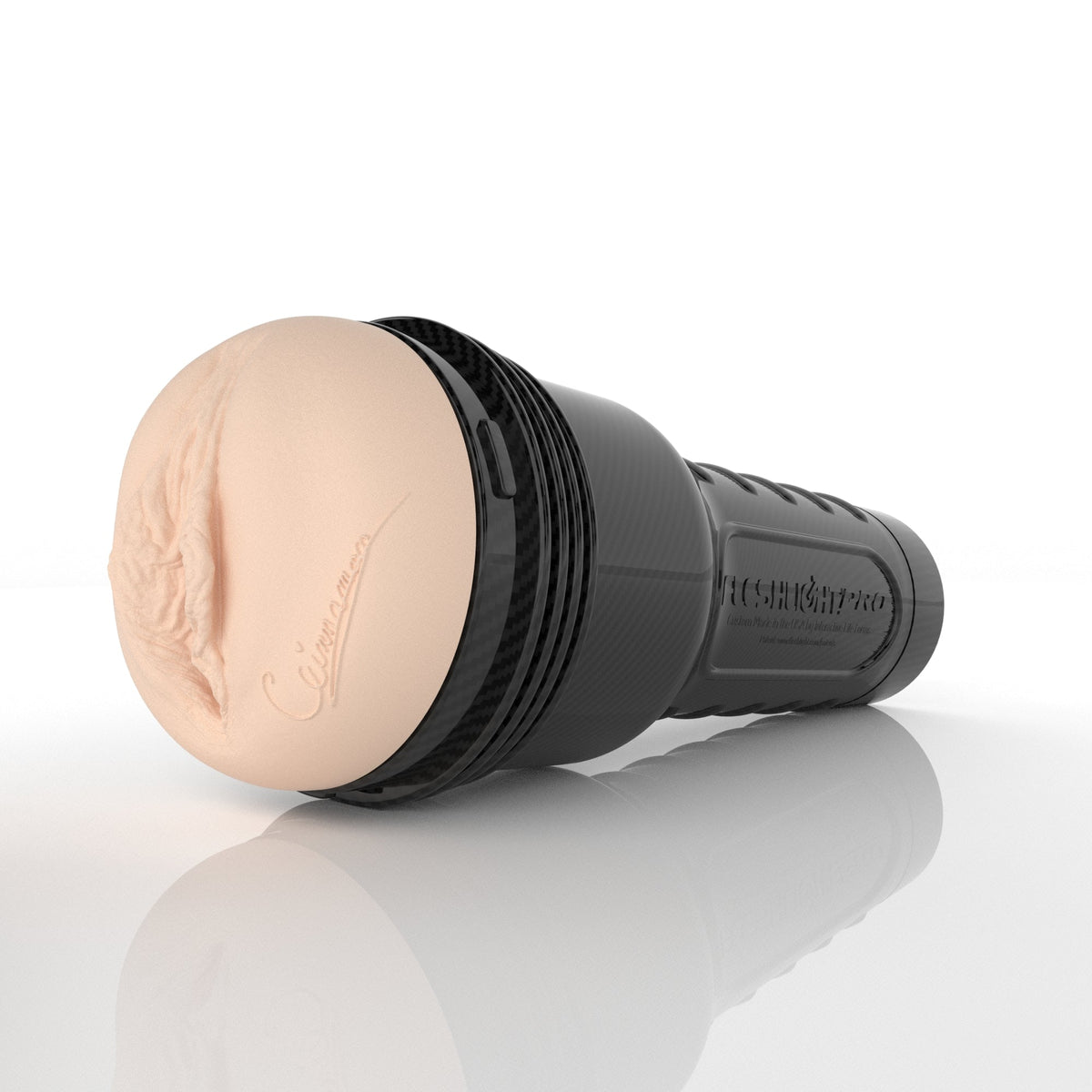 Ccinnamon Penthouse Fleshlight
