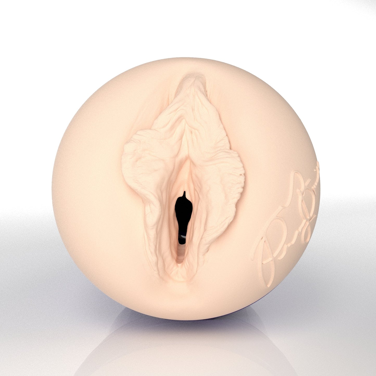 Penny Bunnie Fleshlight