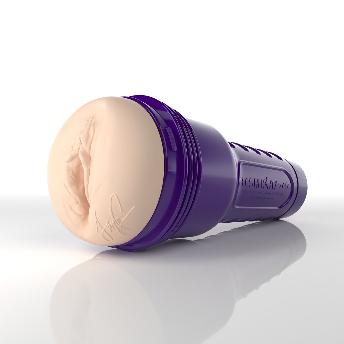 TaylorG_tnt Fleshlight