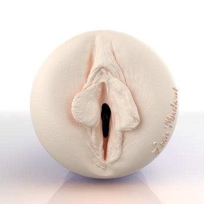 Lexie Meadows Fleshlight