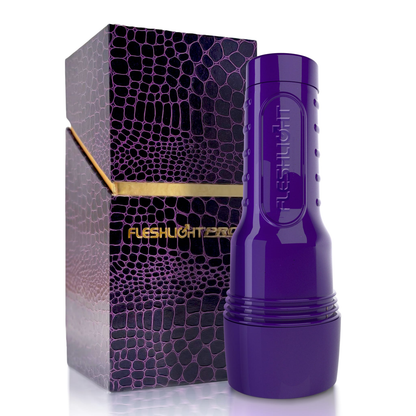 Daisy Fay Fleshlight