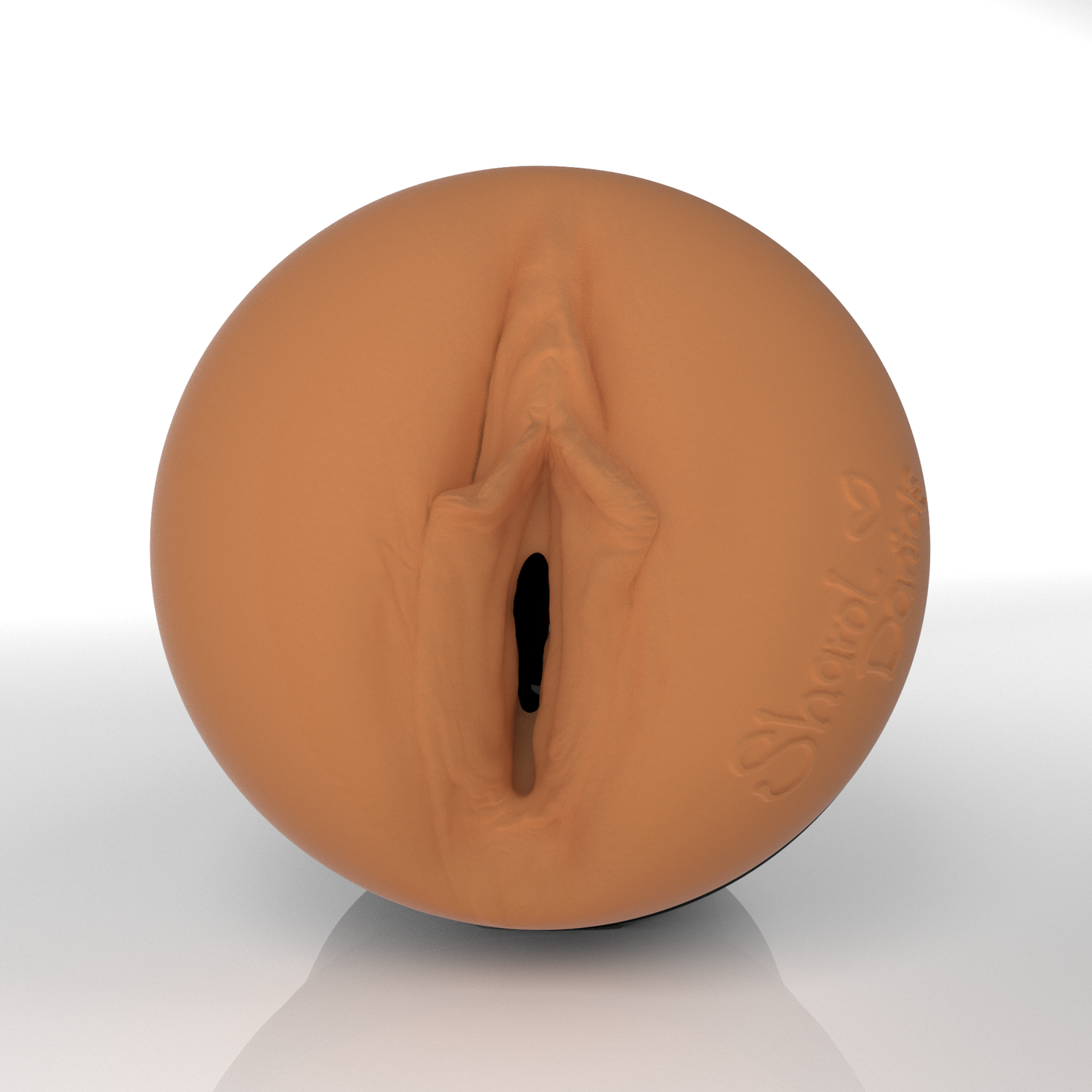 Sharol Daniels Flirt4Free Lady Fleshlight