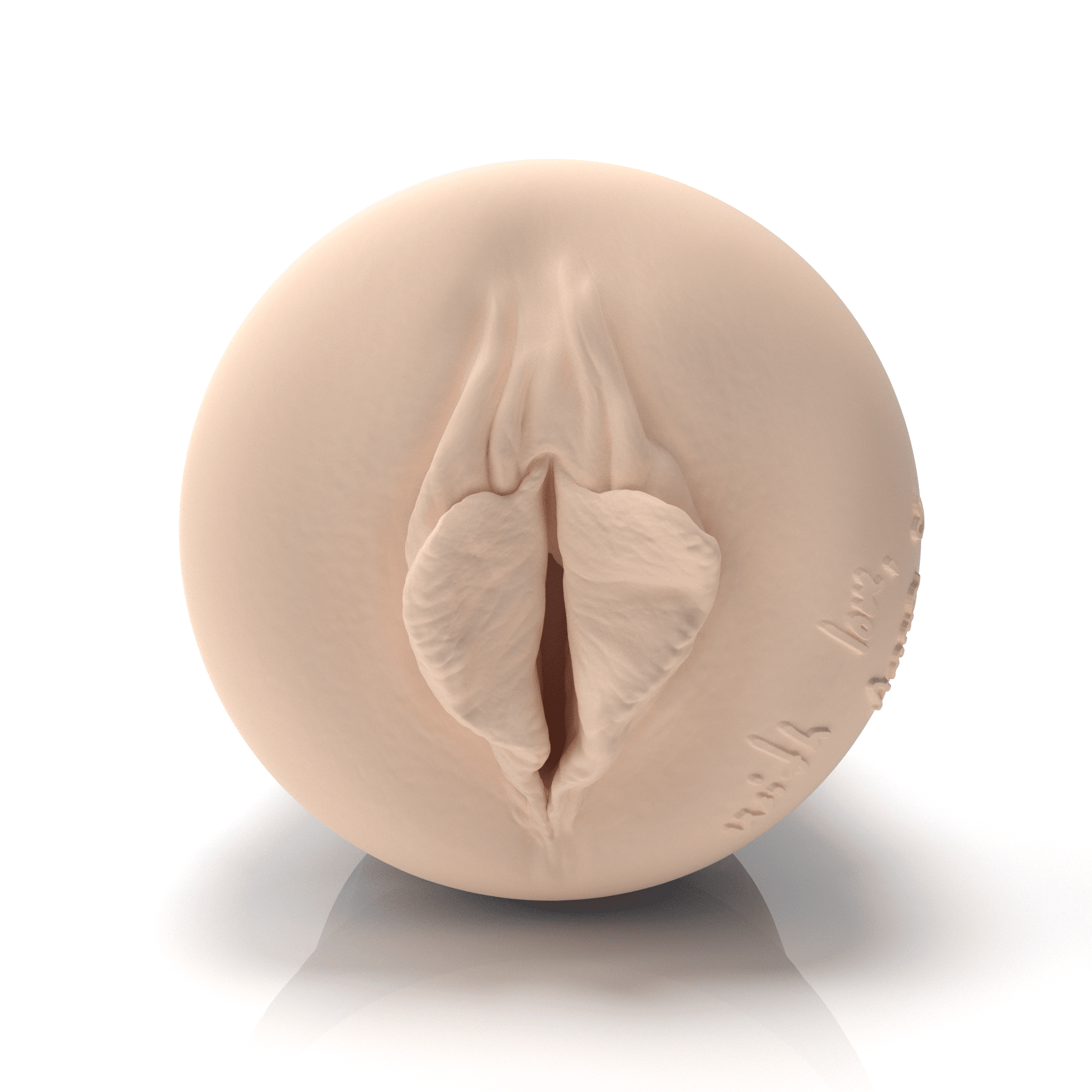 Anne Marie Art Flirt4Free Fleshlight Flirt4Free Exclusive Fleshlight