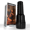 Ana Panther Flirt4Free Fleshlight Flirt4Free Exclusive Fleshlight