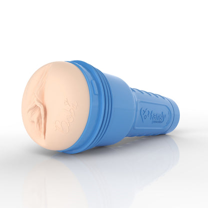 Boba Bitch Fansly Fleshlight: Glory Hole