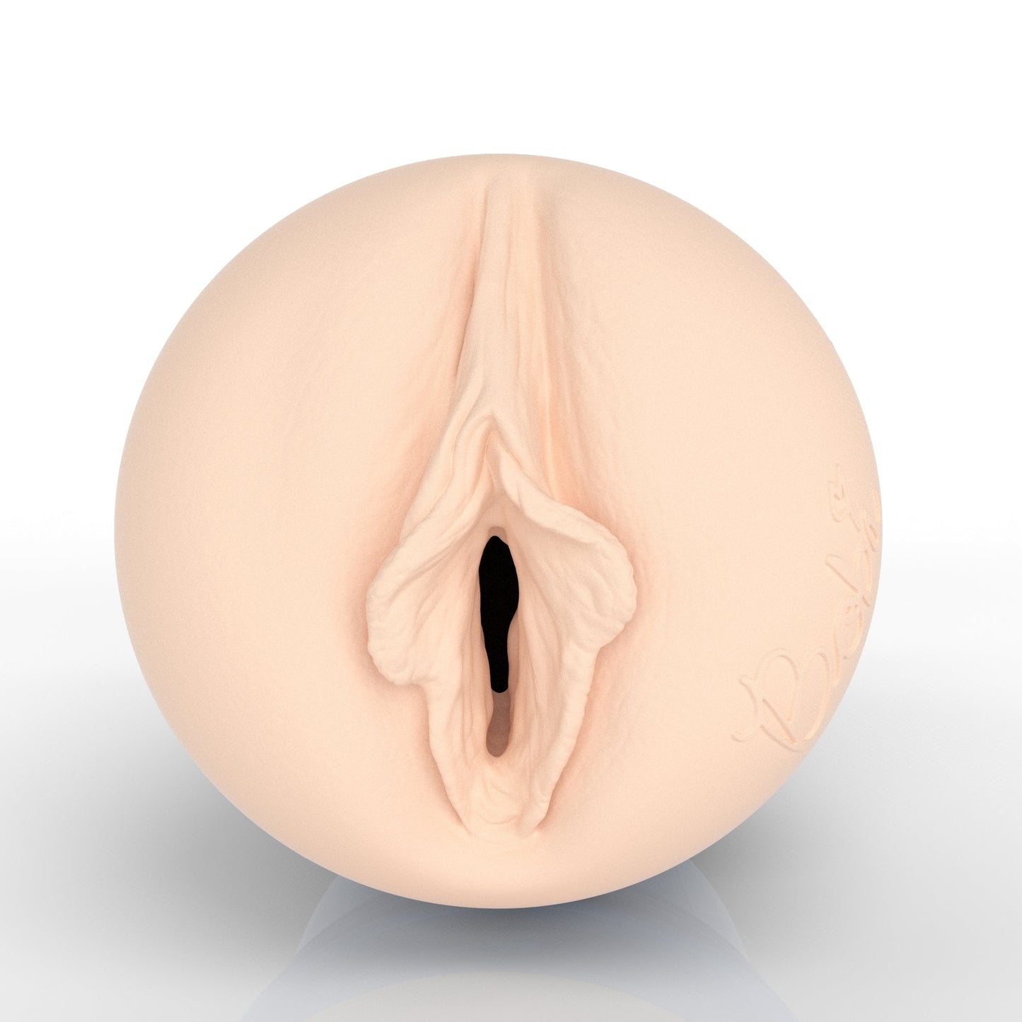 Boba Bitch Fansly Fleshlight: Glory Hole