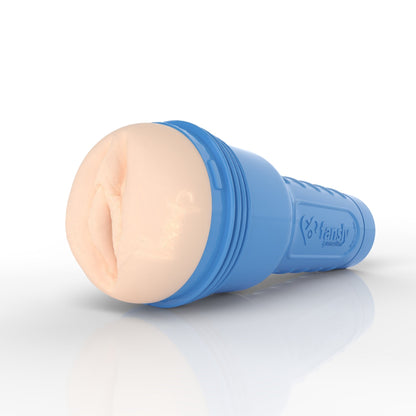 VixenP Fansly Fleshlight: Kitty Exclusive Lady Fleshlight