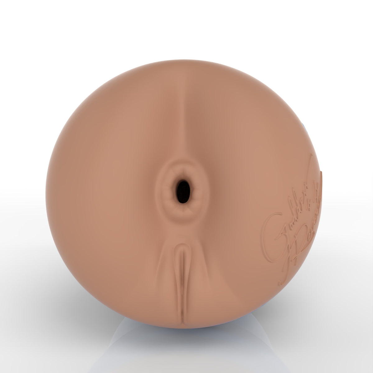Goddess Reverie Fansly Fleshlight