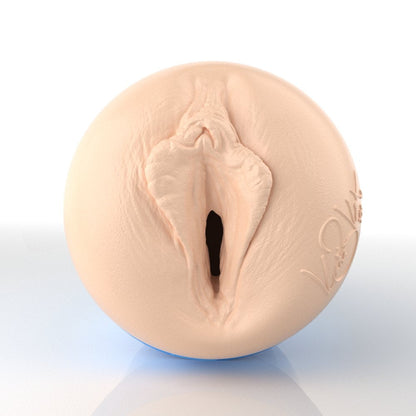 Kati3kat Fansly Fleshlight