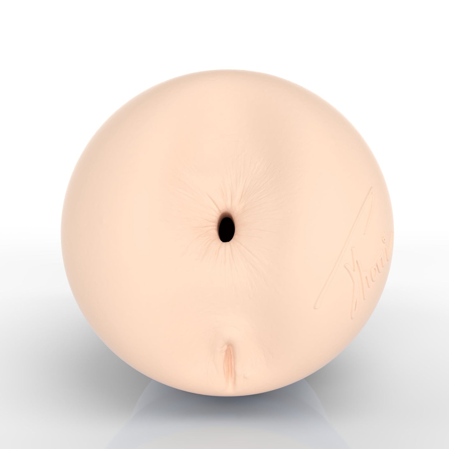 Thorri Anal Fansly Fleshlight Exclusive Butt Fleshlight
