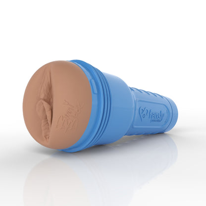 Bunni Black Fansly Fleshlight: Lady Exclusive Lady Fleshlight