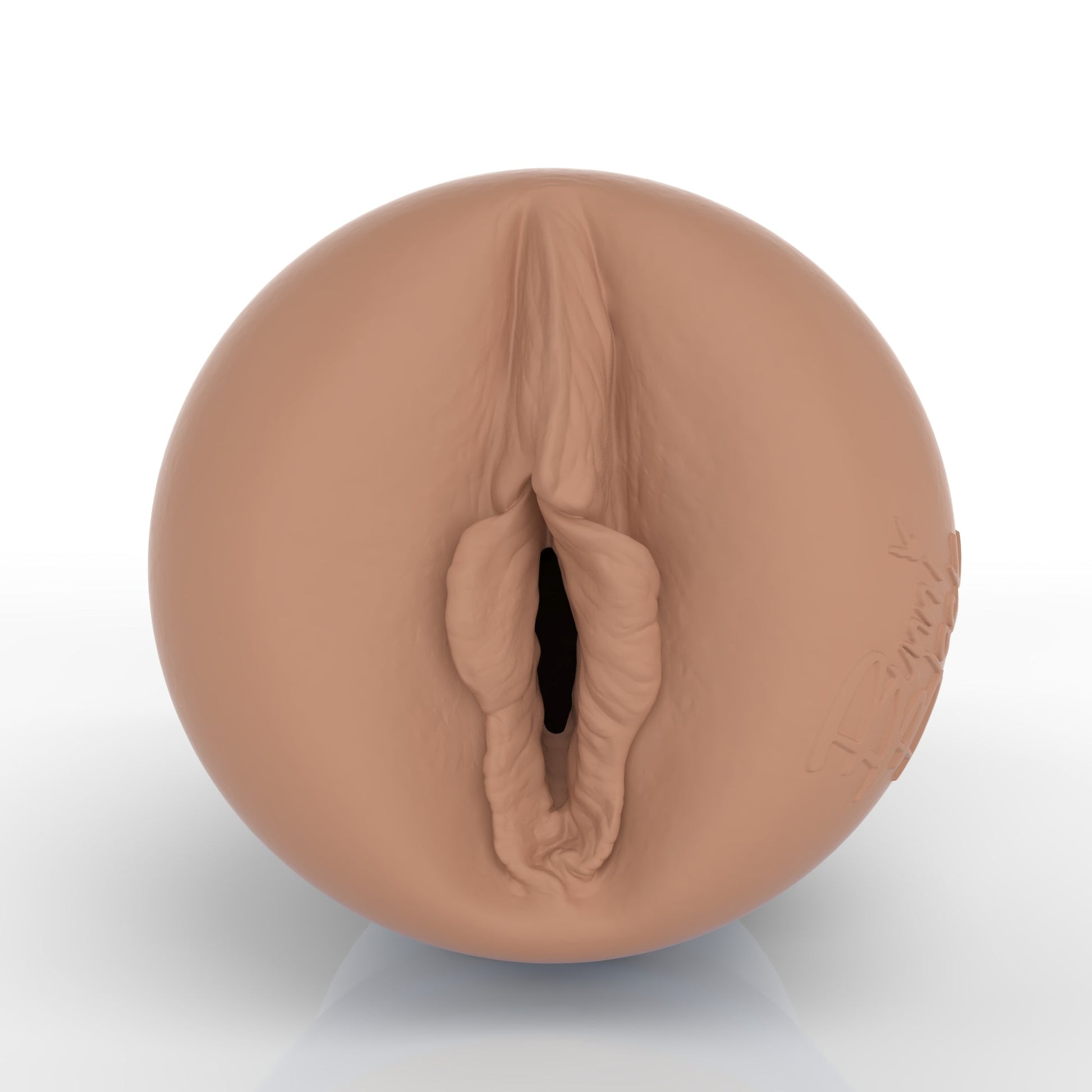 Bunni Black Fansly Fleshlight: Lady Exclusive Lady Fleshlight