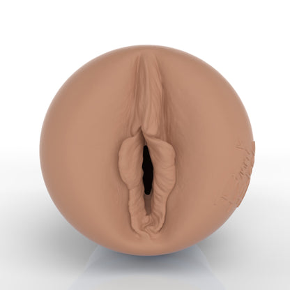 Bunni Black Fansly Fleshlight: Lady Exclusive Lady Fleshlight