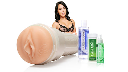 Alina Lopez Rose Combo Pack