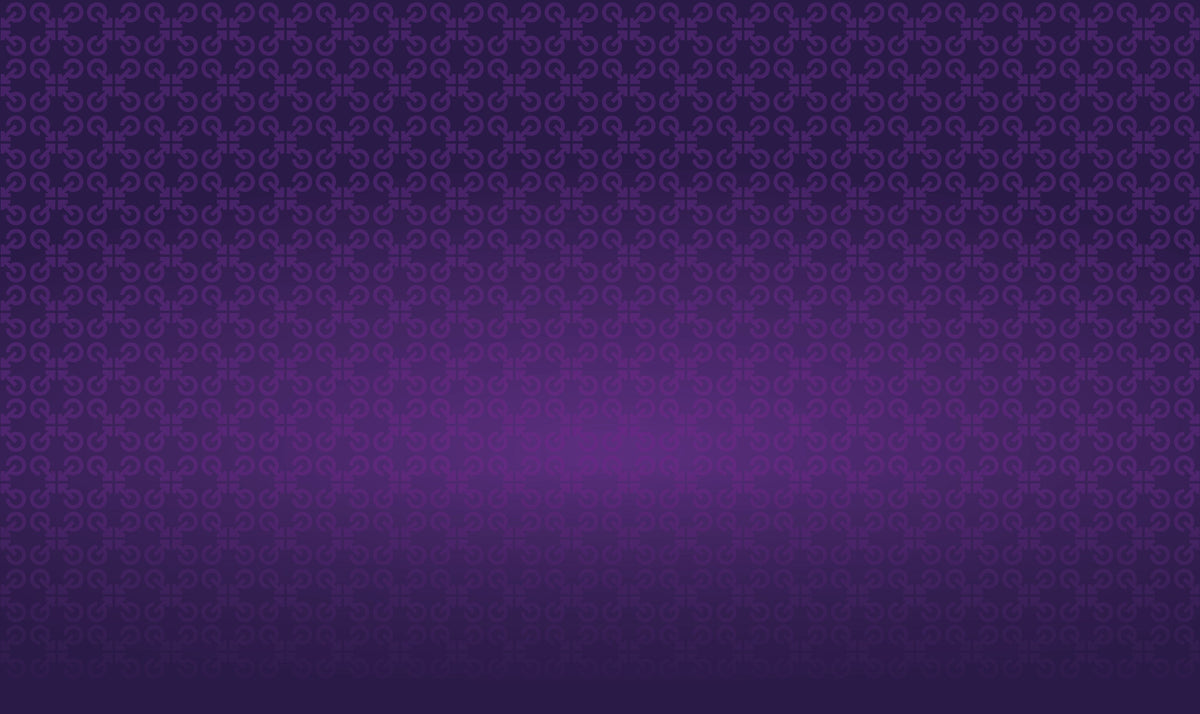 hero_banner_image