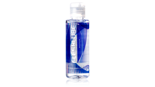 🎁 Fleshlube Water (4 oz) (100% off)