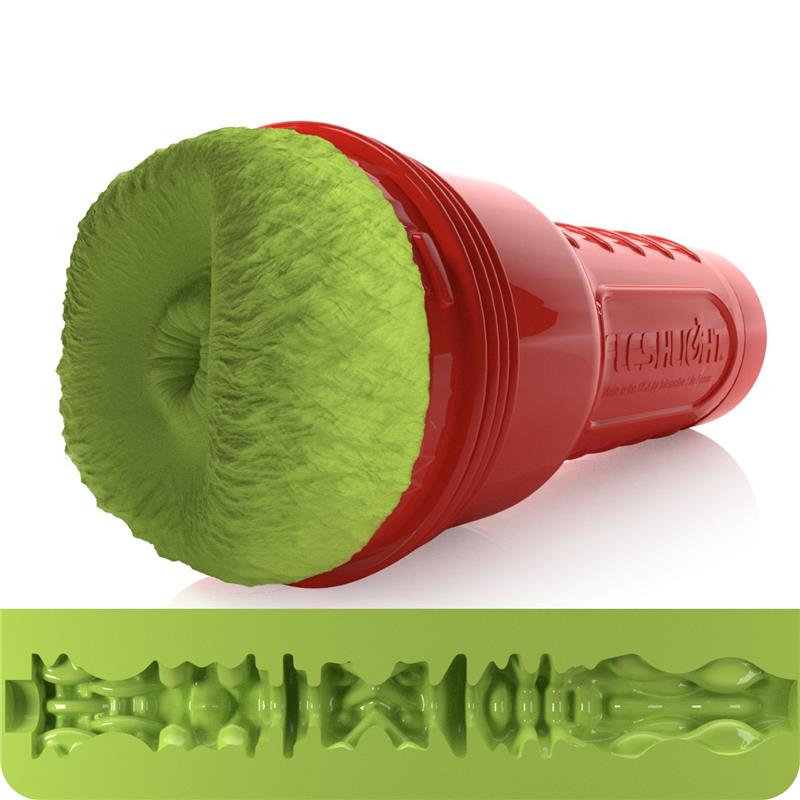 🎁 Grussy / Grooty (100% off)