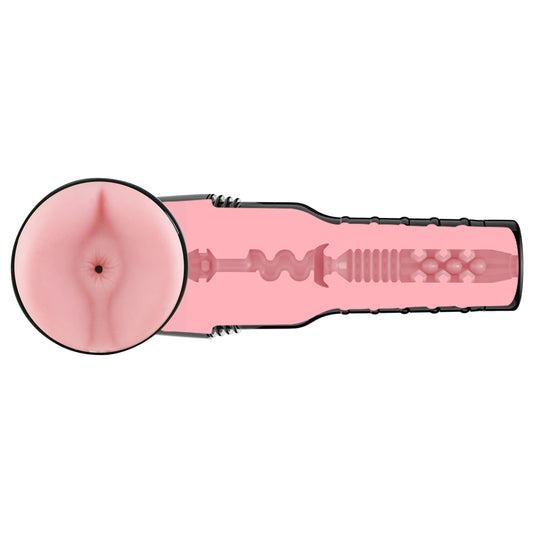 Classic Pink Butt™ Heavenly