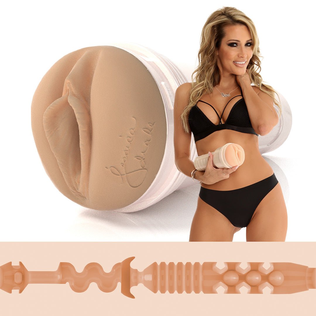 Jessica Drake Fleshlight | Official Lifelike Male Masturbator Fleshlight Australia Jessica Drake Fleshlight | Official Lifelike Male Masturbator Fleshlight Australia