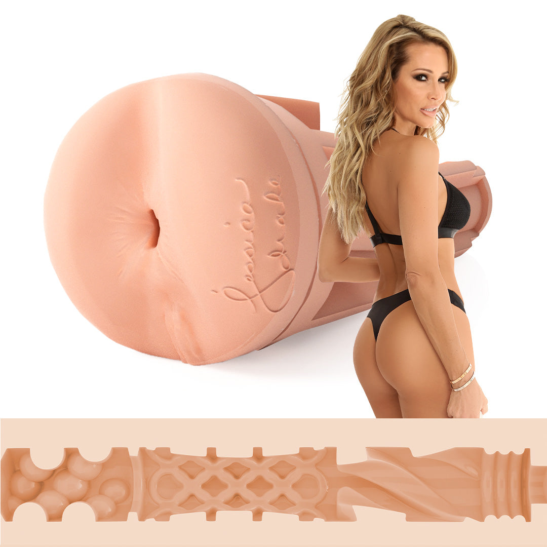 Jessica Drake Fleshlight | Official Lifelike Male Masturbator Fleshlight Australia Jessica Drake Fleshlight | Official Lifelike Male Masturbator Fleshlight Australia