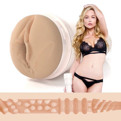 Kayden Kross Fleshlight