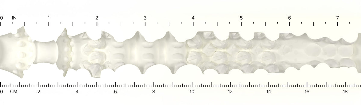 LadyTexture-Ruler-EmmaMagnoli.jpg