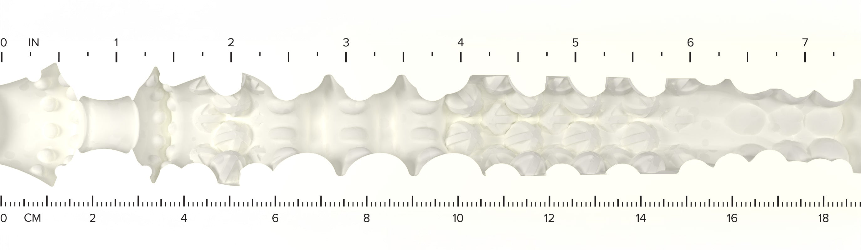 LadyTexture-Ruler-EveSweet.jpg