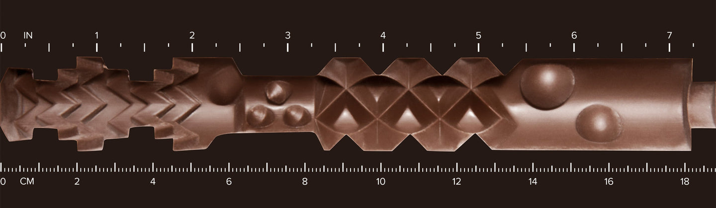 Lady_Texture-Ruler-AnaFoxxx_f5a43344-706d-420e-a8ff-6dfac54c307a.jpg