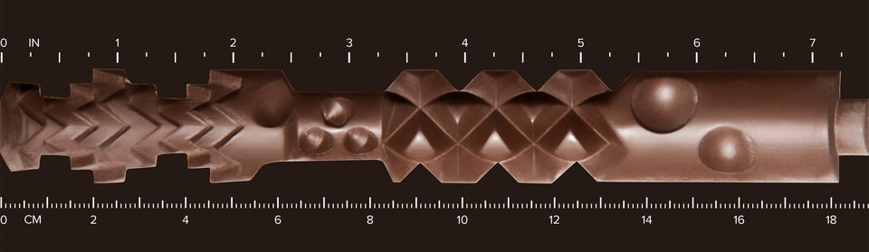 Lady_Texture-Ruler-AnaFoxxx_f5a43344-706d-420e-a8ff-6dfac54c307a.jpg