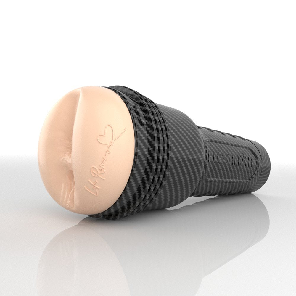 Lulu Romanova Penthouse Fleshlight