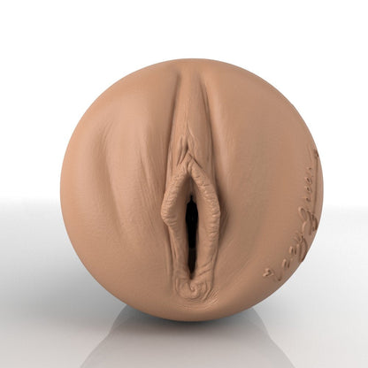 Izzy Green Penthouse Fleshlight