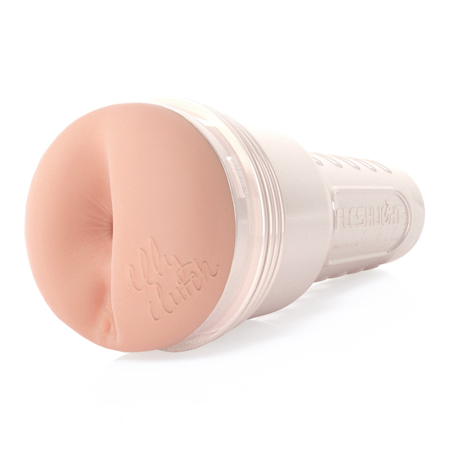 Elly Clutch Fleshlight