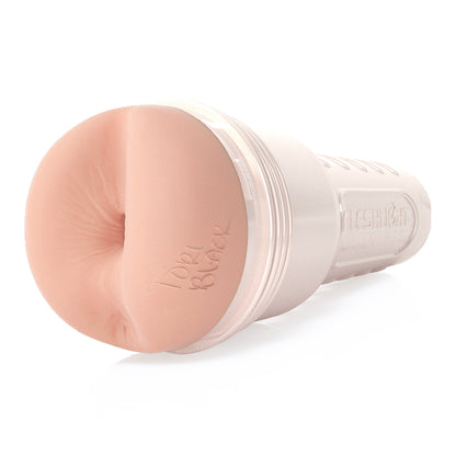 Tori Black Fleshlight