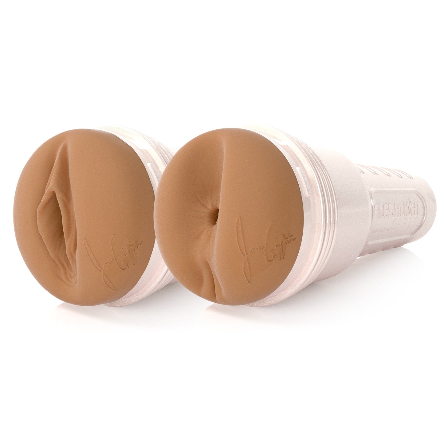 Janice Griffith Fleshlight Oblivion (Butt) With case Fleshlight