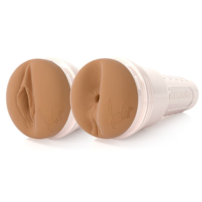 Janice Griffith Fleshlight