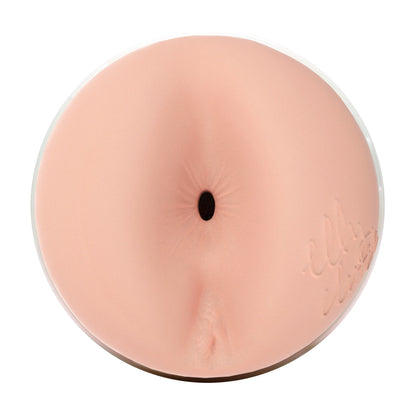 Elly Clutch Fleshlight