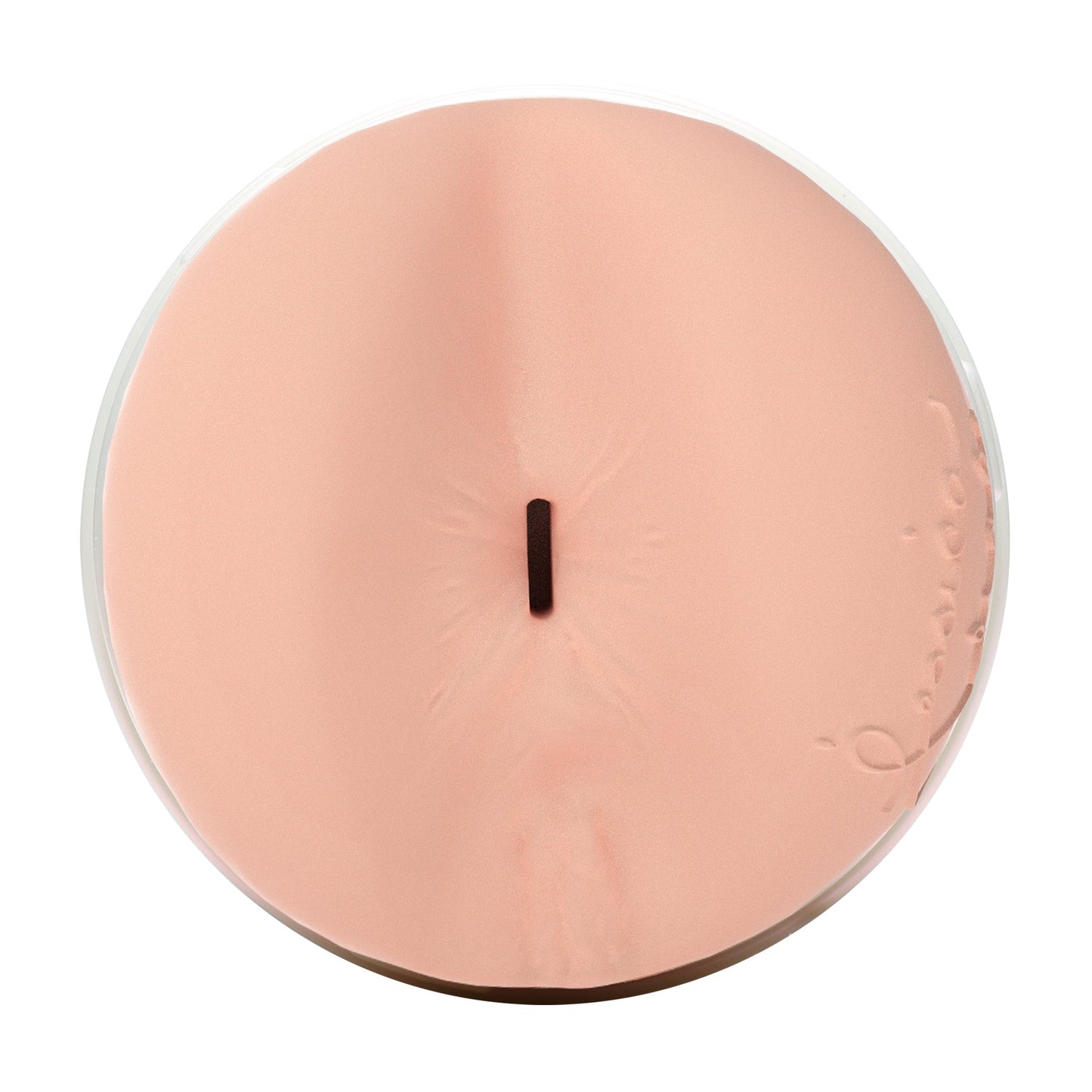 Jessica Drake Fleshlight Divinity (Butt) With case Fleshlight