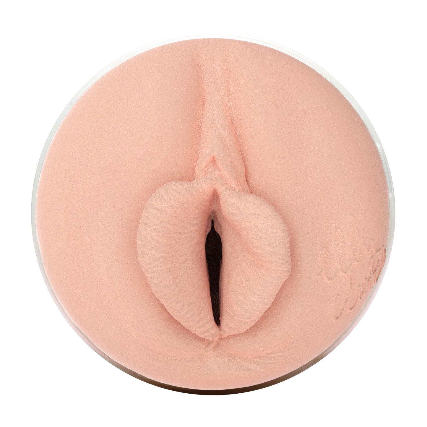 Elly Clutch Fleshlight