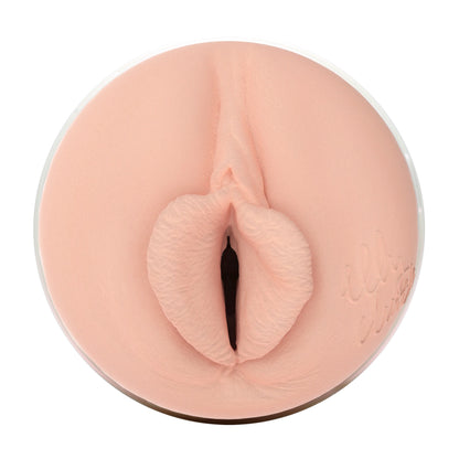 Elly Clutch Fleshlight