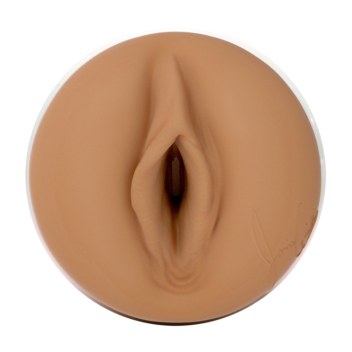 Janice Griffith Fleshlight Eden (Lady) With case Fleshlight