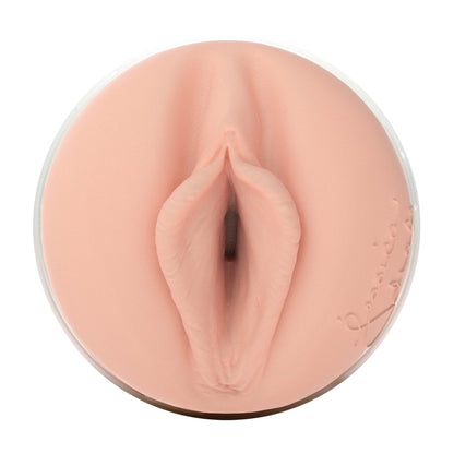 Jessica Drake Fleshlight Heavenly (Lady) With case Fleshlight