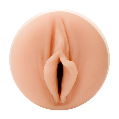 Tru Kait Fleshlight Dreams Come Tru (Lady) With case Fleshlight
