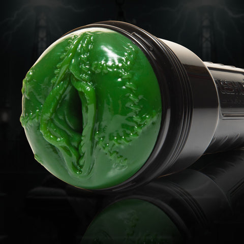 bottom_banner_images